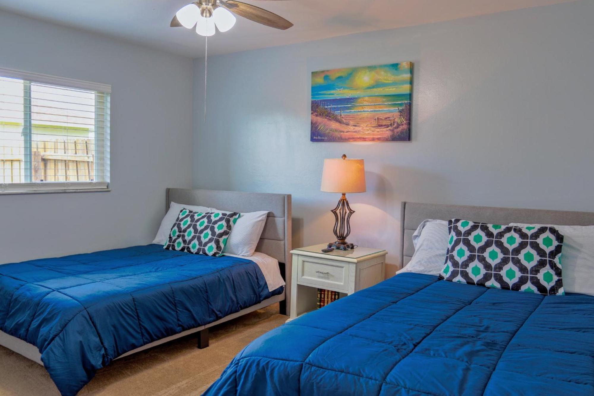 Beautiful Pool Home With Sleeping For 8 For Lovelypeople Κέιπ Κόραλ Εξωτερικό φωτογραφία